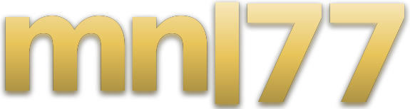 mnl77 logo