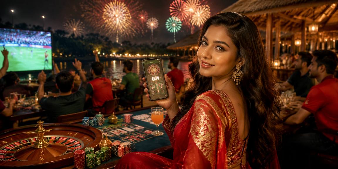 mnl77 স্পোর্টসবুক