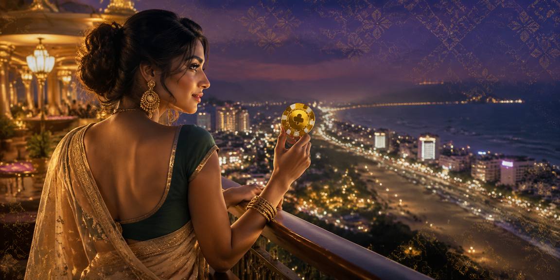 mnl77 আপনার প্রশ্ন, আমাদের সরাসরি উত্তর